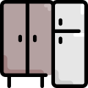 refrigerador icon