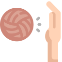 voleibol icon