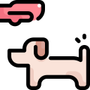 perro icon