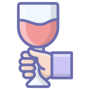 vino icon