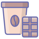 café icon