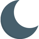 luna icon