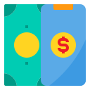 pago icon