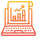 diagrama icon