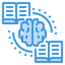 cerebro