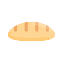 Bread icon