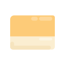 Cake icon