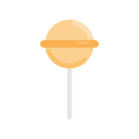 Lollipop icon