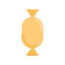 Candy icon