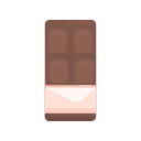 Chocolate icon