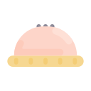 Biscuit icon