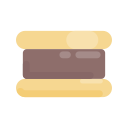 Cookie icon
