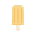 Ice cream icon