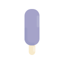 Ice cream icon
