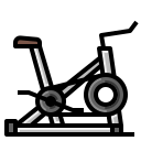 bicicleta icon