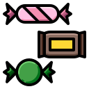 caramelo icon