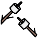 malvavisco icon