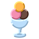 helados icon