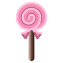 caramelo icon