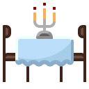 tableta icon