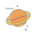 saturno