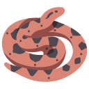 serpiente