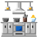 cocina icon