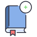 libro icon