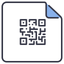 código qr 