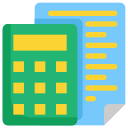 calculadora icon