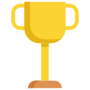 trofeo icon