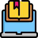 libro icon