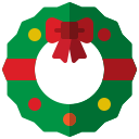 navidad icon