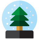 navidad icon