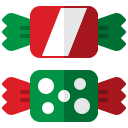 navidad icon