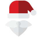 navidad icon