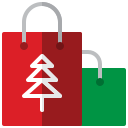 navidad icon