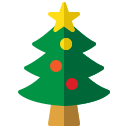 Árbol icon