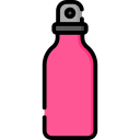 botella icon