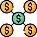 Money icon