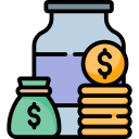 Money icon
