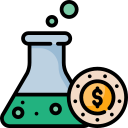 Science icon