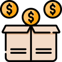 Product icon