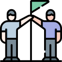 Success icon