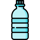 agua icon