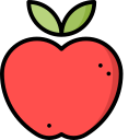 manzana icon