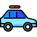 auto seguro icon