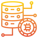 base de datos 