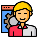 programador icon