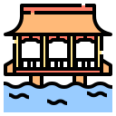 puente icon